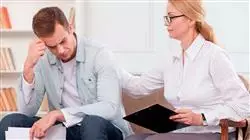 ##IMAGE##