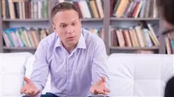 ##IMAGE##
