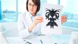 diplomado online procesos evaluacion psicodiagnostico pericial