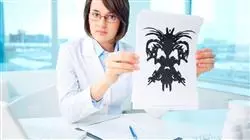 ##IMAGE##