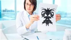 ##IMAGE##