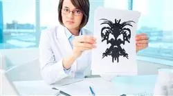 ##IMAGE##