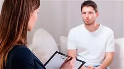 ##IMAGE##