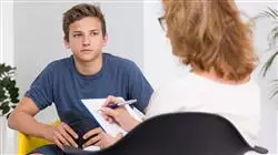 posgrado procesos evaluacion psicodiagnostico pericial