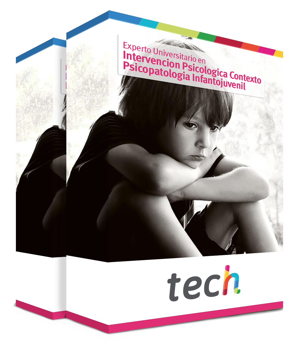 courseInfo