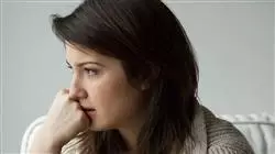 ##IMAGE##