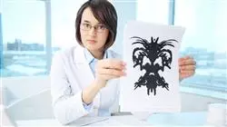 ##IMAGE##