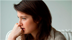 especializacion online intervencion trastornos psicosomaticos modelo psicoterapia tiempo limitado