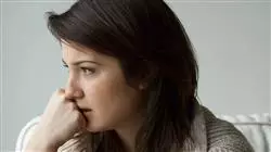 ##IMAGE##