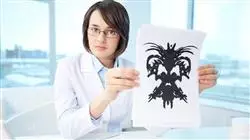 ##IMAGE##
