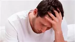 ##IMAGE##