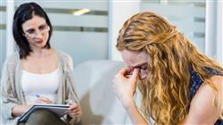 estudiar prevencion manejo crisis