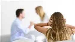 ##IMAGE##