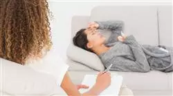 ##IMAGE##
