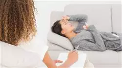 ##IMAGE##