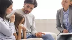 ##IMAGE##