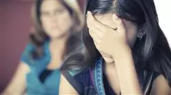 ##IMAGE##