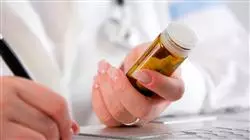 ##IMAGE##