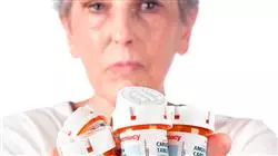 ##IMAGE##