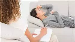 ##IMAGE##
