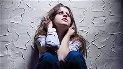 ##IMAGE##