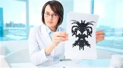 ##IMAGE##