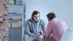 ##IMAGE##