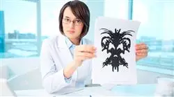 ##IMAGE##