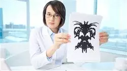 ##IMAGE##