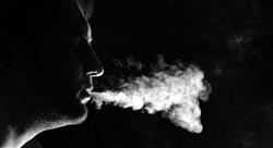 formacion la intervención en el tabaquismo
