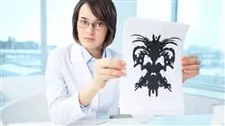 ##IMAGE##