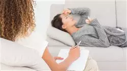 ##IMAGE##