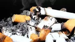 ##IMAGE##