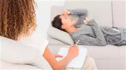 ##IMAGE##