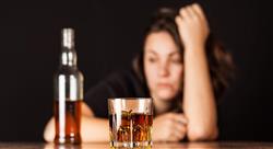 curso online el tratamiento psicológico del alcoholismo