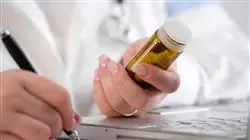 ##IMAGE##