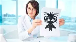 ##IMAGE##