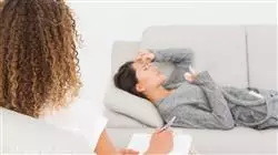 ##IMAGE##