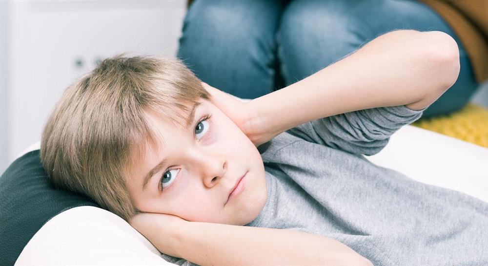 diplomado neurodesarrollo y aprendizaje para psicólogos