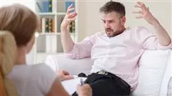 ##IMAGE##