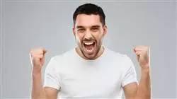 ##IMAGE##