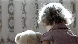 ##IMAGE##