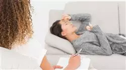##IMAGE##