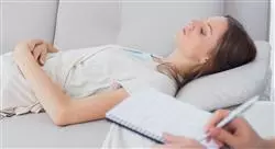 ##IMAGE##