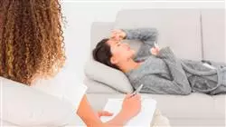 ##IMAGE##