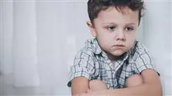 ##IMAGE##