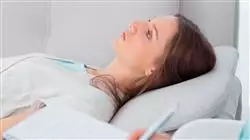 ##IMAGE##