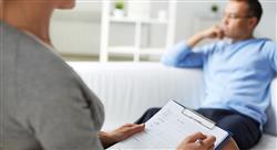 diplomado la psicoterapia basada en la emoción