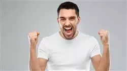 ##IMAGE##