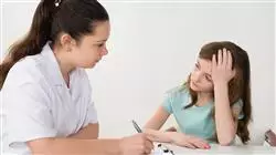 ##IMAGE##